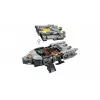 Lego 75445