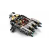 Lego 75445