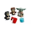 Lego 75445