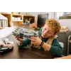 Lego 75445