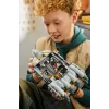 Lego 75445