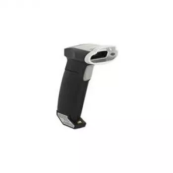 Rankinis brūkšninių kodų skaitytuvas Opticon OPI-3301i