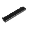 PRO nešiojamojo kompiuterio baterija, skirta Toshiba Portege R700 R830 R705 – 11,1 V, 4400 mAh