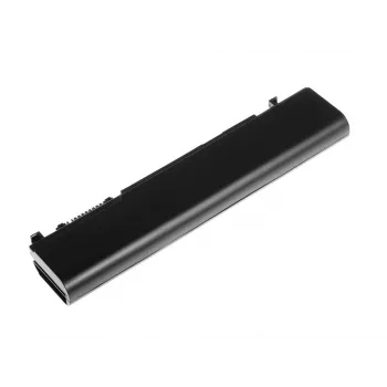PRO nešiojamojo kompiuterio baterija, skirta Toshiba Portege R700 R830 R705 – 11,1 V, 4400 mAh