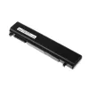 PRO nešiojamojo kompiuterio baterija, skirta Toshiba Portege R700 R830 R705 – 11,1 V, 4400 mAh