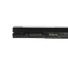PRO nešiojamojo kompiuterio baterija, skirta Toshiba Portege R700 R830 R705 – 11,1 V, 4400 mAh