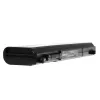 PRO nešiojamojo kompiuterio baterija, skirta Toshiba Portege R700 R830 R705 – 11,1 V, 4400 mAh