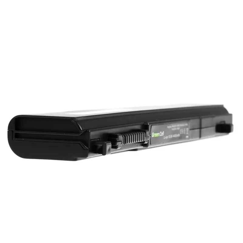 PRO nešiojamojo kompiuterio baterija, skirta Toshiba Portege R700 R830 R705 – 11,1 V, 4400 mAh