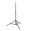 Foto šviesos stovas Godox 260T aliumininis juodas 26 cm 2 kg