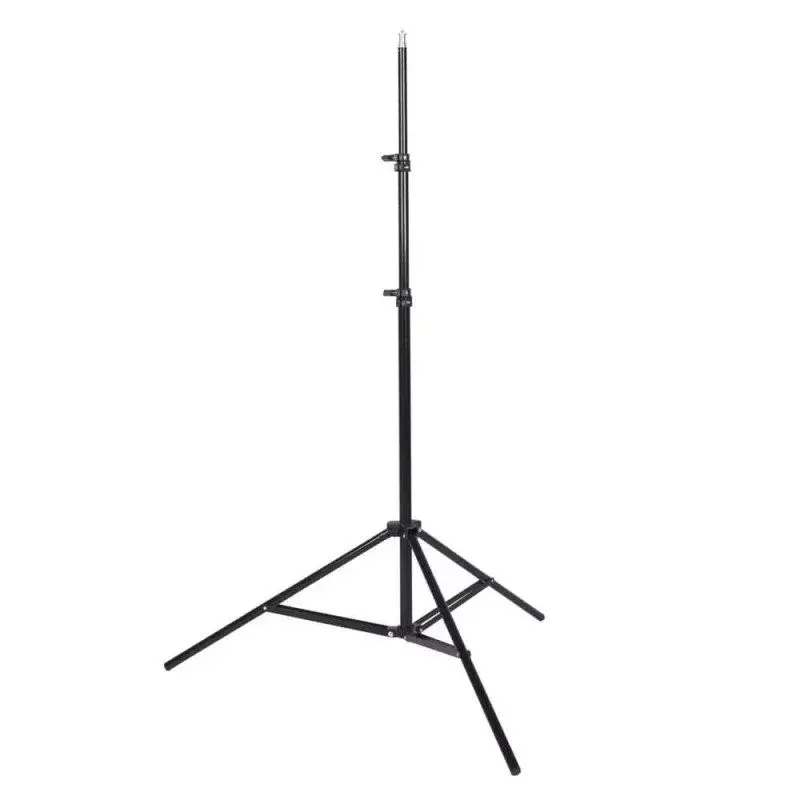 Foto šviesos stovas Godox 260T aliumininis juodas 26 cm 2 kg
