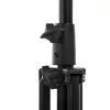 Foto šviesos stovas Godox 260T aliumininis juodas 26 cm 2 kg