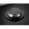 Dujinė kaitlentė ELECTROLUX KGG64362K
