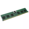 KINGSTON 16 GB DDR5 5600 MT/s ECC Reg 1Rx8 modulis