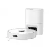 Robotas dulkių siurblys TP-Link Tapo RV30 Max Plus