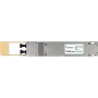 BlueOptics OSFP siųstuvas-imtuvas P49764-B21-BO, MPO-MTP-12/APC, plokščias viršus, 400GBASE-VR4, daugiamodis 850 nm, 50 m, DDM