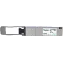 BlueOptics QSFP28 siųstuvas-imtuvas R0R40A-BO 100GBASE-SWDM4 LC-Duplex daugiamodė skaidula 850nm 100m DDM/DOM