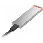 Išorinis kietojo kūno diskas Lenovo 4XB1T88412 1 TB USB Type-C 3.2 Gen 2 (Pilkas)