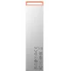 Išorinis kietojo kūno diskas Lenovo 4XB1T88412 1 TB USB Type-C 3.2 Gen 2 (Pilkas)