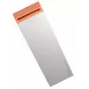 Išorinis kietojo kūno diskas Lenovo 4XB1T88412 1 TB USB Type-C 3.2 Gen 2 (Pilkas)