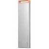 Išorinis kietojo kūno diskas Lenovo 4XB1T88412 1 TB USB Type-C 3.2 Gen 2 (Pilkas)