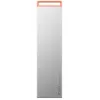 Išorinis kietojo kūno diskas Lenovo 4XB1T88412 1 TB USB Type-C 3.2 Gen 2 (Pilkas)