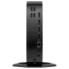 HP Elite t755 Ryzen Embedded V2546 16/256SSD W10IoT 36 mėn.