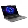 Lenovo LOQ 17IRX10 i7-14700HX/16GB/512SSD/RTX5070/FreeDOS - Išdėstymas gali būti vokiškas
