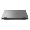 Lenovo LOQ 17IRX10 i7-14700HX/16GB/512SSD/RTX5070/FreeDOS - Išdėstymas gali būti vokiškas