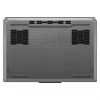 Lenovo LOQ 17IRX10 i7-14700HX/16GB/512SSD/RTX5070/FreeDOS - Išdėstymas gali būti vokiškas