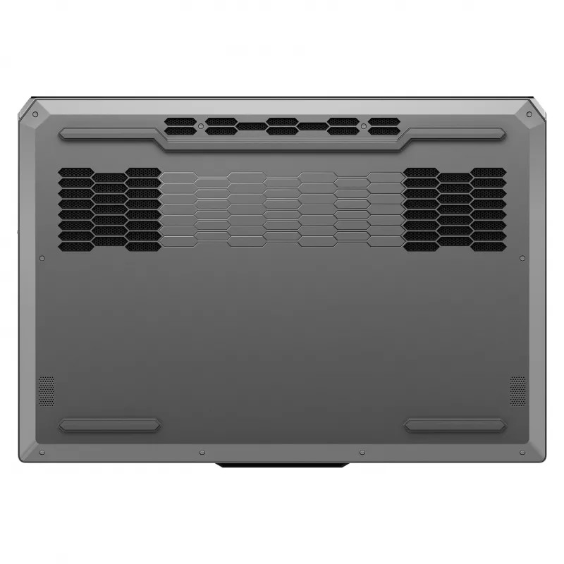 Lenovo LOQ 17IRX10 i7-14700HX/16GB/512SSD/RTX5070/FreeDOS - Išdėstymas gali būti vokiškas
