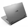 Lenovo LOQ 17IRX10 i7-14700HX/16GB/512SSD/RTX5070/FreeDOS - Išdėstymas gali būti vokiškas