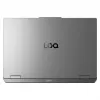 Lenovo LOQ 17IRX10 i7-14700HX/16GB/512SSD/RTX5070/FreeDOS - Išdėstymas gali būti vokiškas