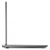 Lenovo LOQ 17IRX10 i7-14700HX/16GB/512SSD/RTX5070/FreeDOS - Išdėstymas gali būti vokiškas