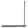 Lenovo LOQ 17IRX10 i7-14700HX/16GB/512SSD/RTX5070/FreeDOS - Išdėstymas gali būti vokiškas