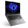 Lenovo LOQ 17IRX10 i7-14700HX/16GB/512SSD/RTX5070/FreeDOS - Išdėstymas gali būti vokiškas