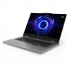 Lenovo LOQ 17IRX10 i7-14700HX/16GB/512SSD/RTX5070/FreeDOS - Išdėstymas gali būti vokiškas