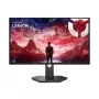 Monitorius Lenovo Legion 27 27Q-10 26.5 colio QD-OLED 2560×1440 400 nitų 240 Hz 0,03 ms 99% sRGB 99% DCI-P3
