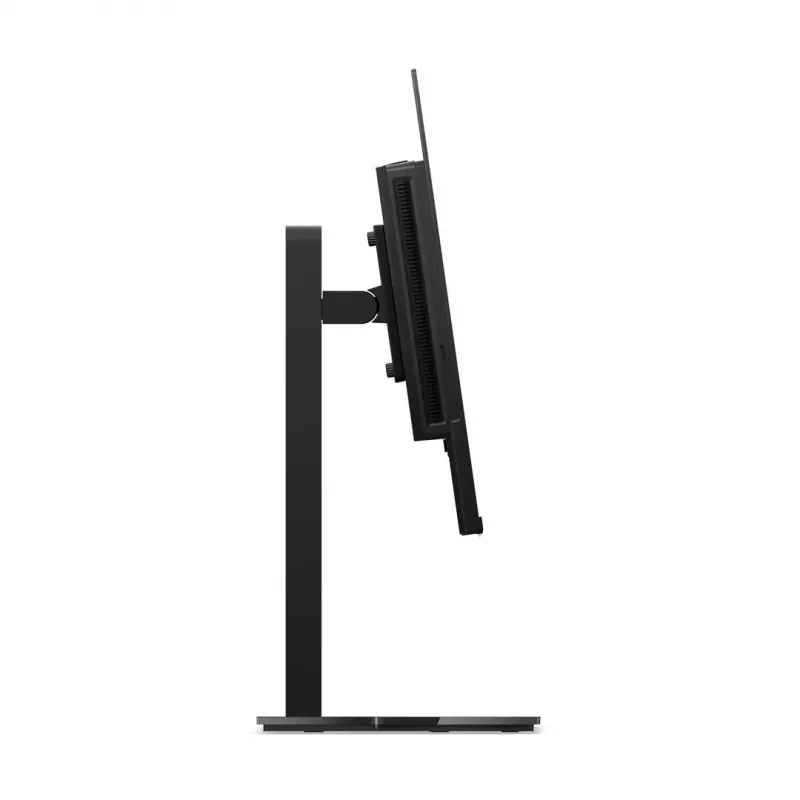 Monitorius Lenovo Legion 27 27Q-10 26.5 colio QD-OLED 2560×1440 400 nitų 240 Hz 0,03 ms 99% sRGB 99% DCI-P3