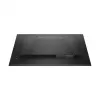 Monitorius Lenovo Legion 27 27Q-10 26.5 colio QD-OLED 2560×1440 400 nitų 240 Hz 0,03 ms 99% sRGB 99% DCI-P3