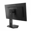 Monitorius Lenovo Legion 27 27Q-10 26.5 colio QD-OLED 2560×1440 400 nitų 240 Hz 0,03 ms 99% sRGB 99% DCI-P3