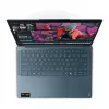 Nešiojamas kompiuteris Lenovo YOGA plonas 7 14 – Ryzen AI 5 340, 14 colių WUXGA OLED, 16 GB RAM, 512 GB SSD, Windows 11 Home