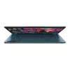 Nešiojamas kompiuteris Lenovo YOGA plonas 7 14 – Ryzen AI 5 340, 14 colių WUXGA OLED, 16 GB RAM, 512 GB SSD, Windows 11 Home