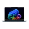 Nešiojamas kompiuteris Lenovo YOGA plonas 7 14 – Ryzen AI 5 340, 14 colių WUXGA OLED, 16 GB RAM, 512 GB SSD, Windows 11 Home