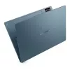 Nešiojamas kompiuteris Lenovo YOGA plonas 7 14 – Ryzen AI 5 340, 14 colių WUXGA OLED, 16 GB RAM, 512 GB SSD, Windows 11 Home