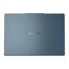 Nešiojamas kompiuteris Lenovo YOGA plonas 7 14 – Ryzen AI 5 340, 14 colių WUXGA OLED, 16 GB RAM, 512 GB SSD, Windows 11 Home