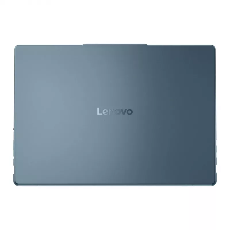 Nešiojamas kompiuteris Lenovo YOGA plonas 7 14 – Ryzen AI 5 340, 14 colių WUXGA OLED, 16 GB RAM, 512 GB SSD, Windows 11 Home