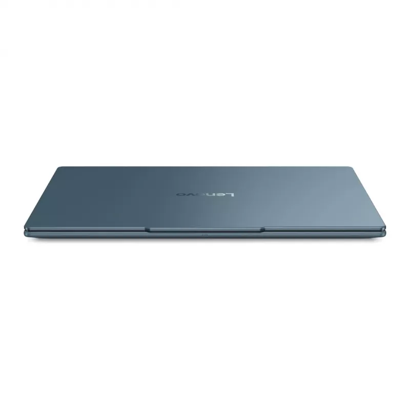 Nešiojamas kompiuteris Lenovo YOGA plonas 7 14 – Ryzen AI 5 340, 14 colių WUXGA OLED, 16 GB RAM, 512 GB SSD, Windows 11 Home