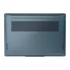Nešiojamas kompiuteris Lenovo YOGA plonas 7 14 – Ryzen AI 5 340, 14 colių WUXGA OLED, 16 GB RAM, 512 GB SSD, Windows 11 Home