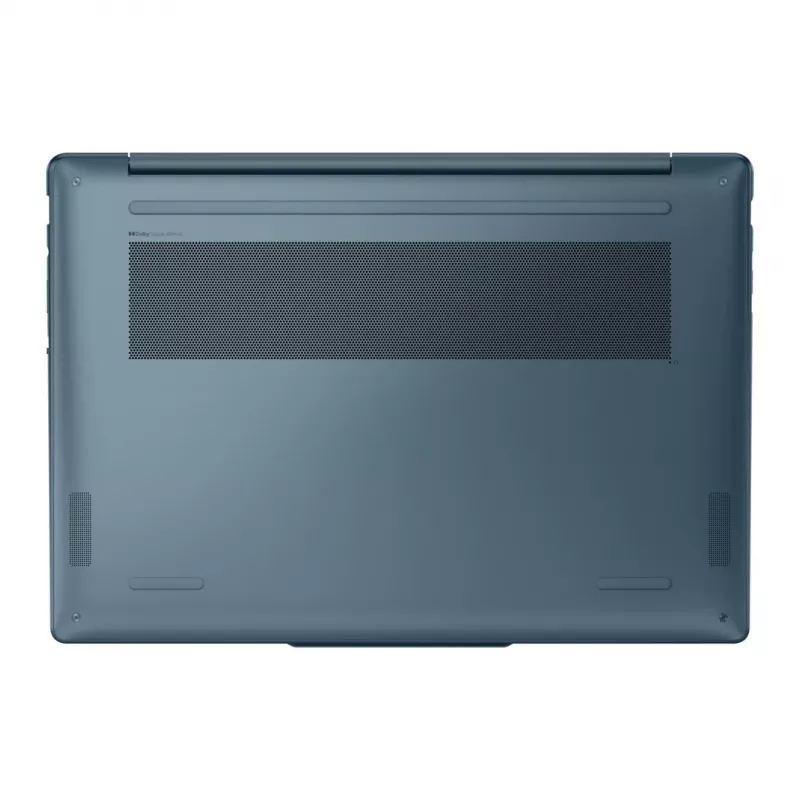 Nešiojamas kompiuteris Lenovo YOGA plonas 7 14 – Ryzen AI 5 340, 14 colių WUXGA OLED, 16 GB RAM, 512 GB SSD, Windows 11 Home