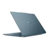 Nešiojamas kompiuteris Lenovo YOGA plonas 7 14 – Ryzen AI 5 340, 14 colių WUXGA OLED, 16 GB RAM, 512 GB SSD, Windows 11 Home
